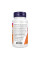 Inositol Powder - 454g
