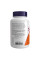 Екстракт печінки - 100 капсул                                   Liver Extract - 100 caps