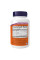 Екстракт печінки - 100 капсул                                   Liver Extract - 100 caps