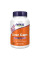 Екстракт печінки - 100 капсул                                   Liver Extract - 100 caps