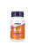 Вітамін  B-12 2000 мкг - 100 пастилок      B-12 2000mcg - 100 lozenges