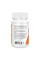  Вітамін D-3 50 000 МО - 12 капсул      VIT D-3 50,000 IU - 12 sgels