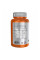  Амино комплекс Amino Complete - 120 капсул    Amino Complete - 120 vcaps
