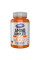  Амино комплекс Amino Complete - 120 капсул    Amino Complete - 120 vcaps