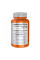  Амино комплекс Amino Complete - 120 капсул    Amino Complete - 120 vcaps