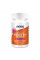 Вітамін D-3 10 000 МО - 120 капсул      VIT D-3 10,000 IU - 120 sgels