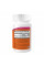 Вітамін D-3 10 000 МО - 120 капсул      VIT D-3 10,000 IU - 120 sgels
