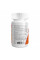 Вітамін D-3 10 000 МО - 120 капсул      VIT D-3 10,000 IU - 120 sgels