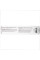    Зубна паста Xyliwhite Cinnafresh - 6,4 унції      Xyliwhite Cinnafresh Toothpaste - 6.4 oz