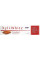    Зубна паста Xyliwhite Cinnafresh - 6,4 унції      Xyliwhite Cinnafresh Toothpaste - 6.4 oz