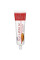    Зубна паста Xyliwhite Cinnafresh - 6,4 унції      Xyliwhite Cinnafresh Toothpaste - 6.4 oz