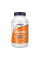 Glycine 1000 mg - 250 vcaps (Пошкоджена банка)  Glycine 1000 mg - 250 vcaps (Пошкоджена банка)
