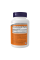 Glycine 1000 mg - 250 vcaps (Пошкоджена банка)  Glycine 1000 mg - 250 vcaps (Пошкоджена банка)