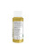  Олія жожоба - 118 мл (4 рідких унції)    Jojoba Oil - 118ml (4fl.oz)