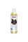  Олія жожоба - 118 мл (4 рідких унції)    Jojoba Oil - 118ml (4fl.oz)
