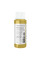  Олія жожоба - 118 мл (4 рідких унції)    Jojoba Oil - 118ml (4fl.oz)
