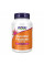 Ascorbyl Palmitate 500 mg - 100 vcaps