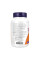 BioCell Collagen® Hydrolyzed Type II - 120 vcaps