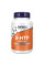  5-гідрокситриптофан HTP 100 мг - 120 капсул        5-HTP 100mg - 120 vcaps