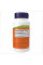 Екстракт листя оливи 500 мг - 60 рослинних капсул       Olive Leaf Extract 500 mg - 60 veg caps