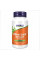 Екстракт листя оливи 500 мг - 60 рослинних капсул       Olive Leaf Extract 500 mg - 60 veg caps
