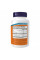 Ультра Омега-3 Риб'ячий жир - 90 капсул      Ultra Omega 3 Fish Oil - 90 Sgels