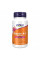   Вітамін K-2 100 мкг - 100 капсул     Vitamin K-2 100mcg - 100 vcaps