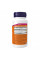   Вітамін K-2 100 мкг - 100 капсул     Vitamin K-2 100mcg - 100 vcaps