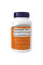 Лізин 500 мг - 250 вегетаріанських капсул         Lysine 500mg - 250 vcaps