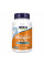 Omega-3 1000mg - 100 sgels (Пошкоджена банка)