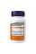 Omega-3 1000mg - 100 sgels (Пошкоджена банка)