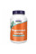Цитрат магнію - 240 капсул                                Magnesium Citrate - 240 vcaps