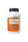 Цитрат магнію - 240 капсул                                Magnesium Citrate - 240 vcaps