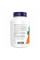 Цитрат магнію - 240 капсул                                Magnesium Citrate - 240 vcaps