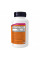     Біотин  10 мг (10 000 мкг) - 120 вегетаріанських капсул     BIOTIN 10mg (10,000mcg) - 120 vcaps