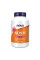 ADAM™ Men's Multiple Vitamin - 120 tabs