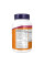 ADAM™ Men's Multiple Vitamin - 120 tabs
