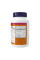 ADAM™ Men's Multiple Vitamin - 120 tabs