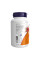 ADAM™ Men's Multiple Vitamin - 120 tabs