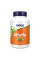 Alfalfa 10 Grain - 250 tabs