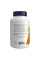 Alfalfa 10 Grain - 250 tabs