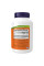 Alfalfa 10 Grain - 250 tabs
