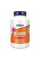 C-500 Ascorbate - 250 vcaps