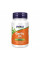 Часникова олія 1500 мг - 100 капсул    Garlic Oil 1500mg - 100 sgels