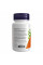 Часникова олія 1500 мг - 100 капсул    Garlic Oil 1500mg - 100 sgels