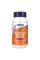 Immune Renew - 90 Vcaps