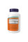 Порошок хлориду калію - 227 г     Potassium Chloride Powder - 227g