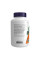 Порошок хлориду калію - 227 г     Potassium Chloride Powder - 227g