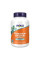 Порошок хлориду калію - 227 г     Potassium Chloride Powder - 227g