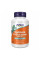    D-глюкарат кальцію 500 мг - 90 капсул               Calcium D-Glucarate 500mg - 90 vcaps
